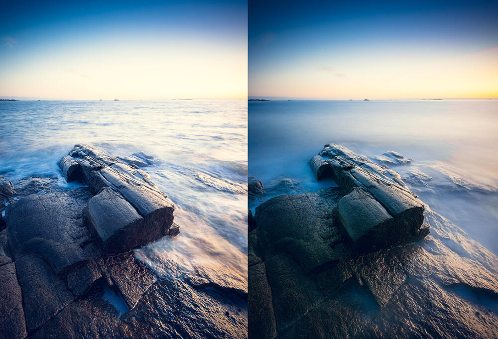 Foto: Bjørn Joachimsen